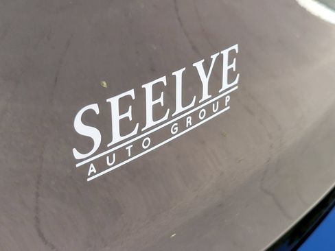 Used 2024 Kia Telluride EX X-Line AWD/4WD image 35