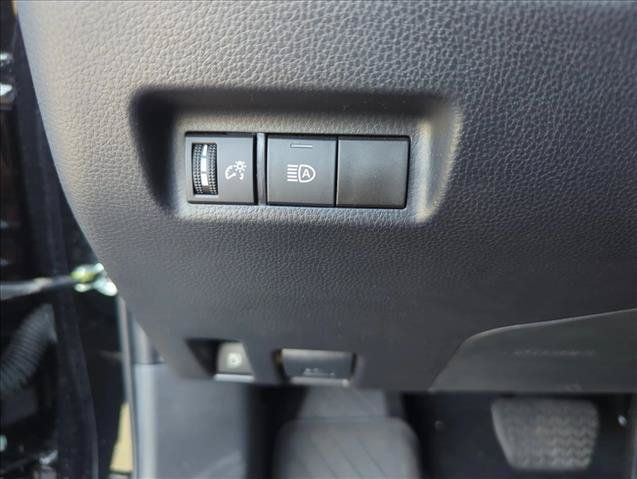 Certified 2025 Toyota RAV4 Woodland Edition AWD/4WD image 14