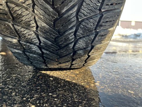 Used 2023 Lincoln Aviator Reserve image 32