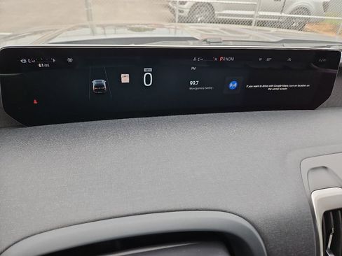 New 2026 Ford Expedition Max Active RWD image 26