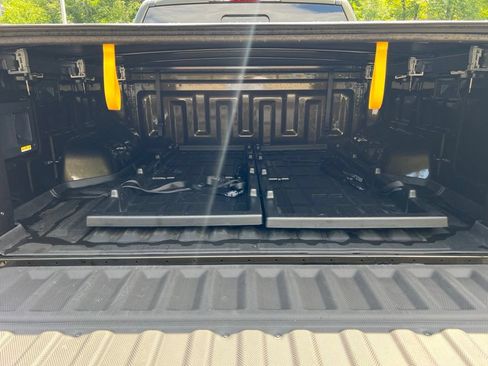 Used 2026 Ford Ranger Raptor AWD/4WD image 31