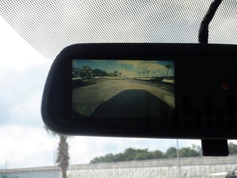 Used 2021 Chevrolet Express 2500 image 14