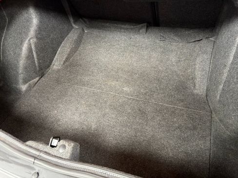 Used 2021 Dodge Challenger R/T Scat Pack w/ Plus Package image 34