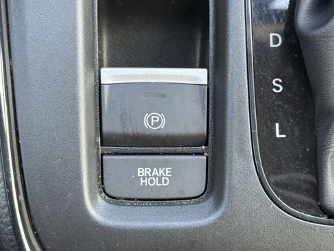 Used 2023 Honda CR-V EX image 24