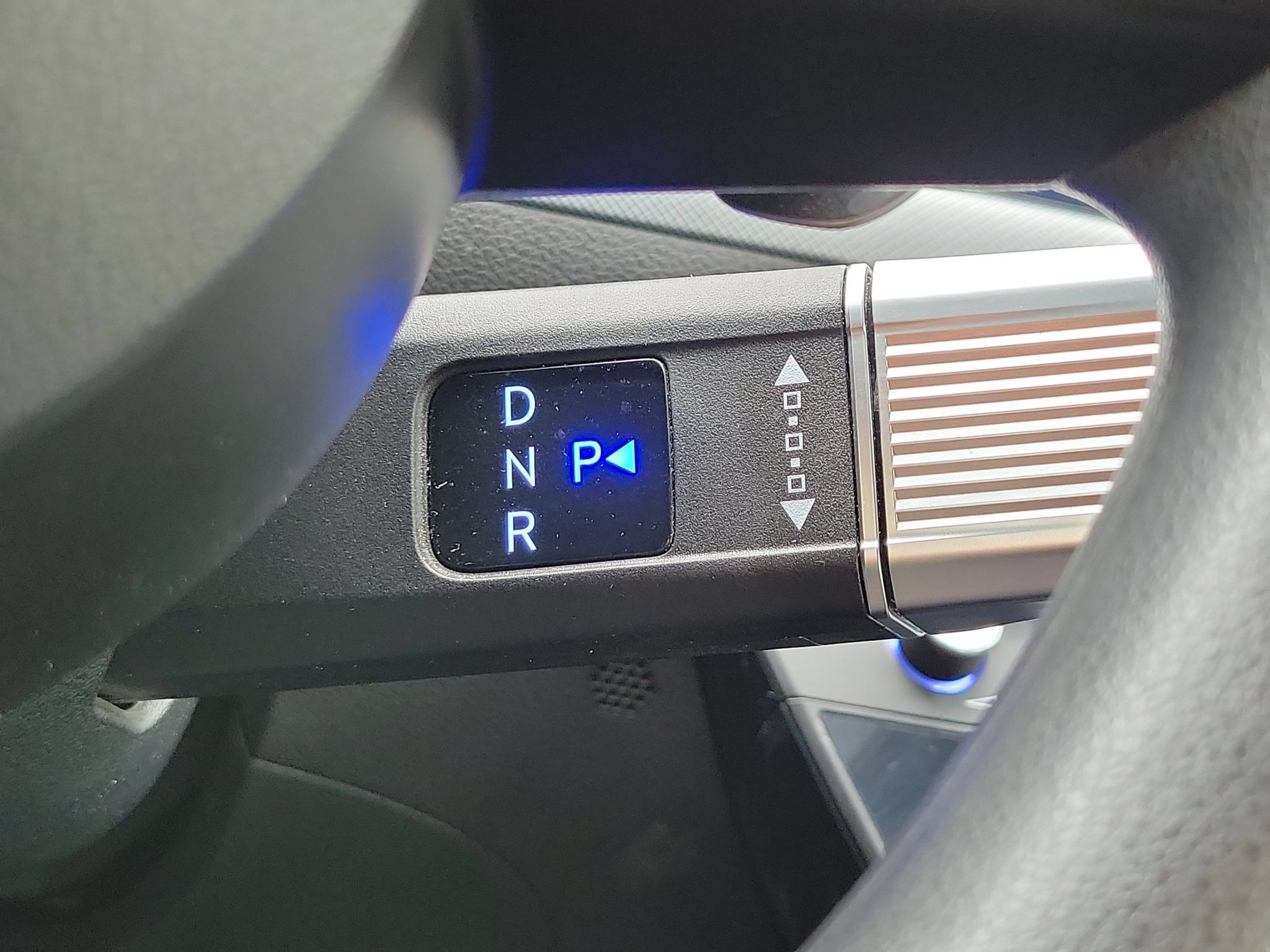 Used 2025 Hyundai Sonata SEL FWD image 21
