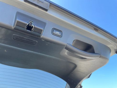 Used 2025 Hyundai Tucson SEL image 24