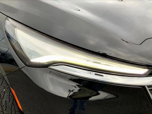 Used 2023 Buick Enclave Premium w/ Experience Buick Package image 26