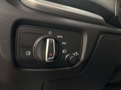 Used 2015 Audi A3 2.0T Premium Plus image 41