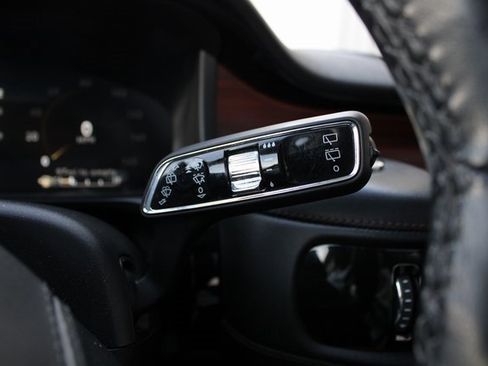 Used 2022 Lincoln Aviator Reserve w/ Equipment Group 201A image 14