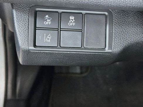 Used 2020 Honda Civic Sport image 16