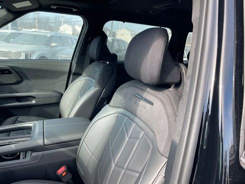 New 2027 Kia Telluride SX Prestige X-Pro image 10