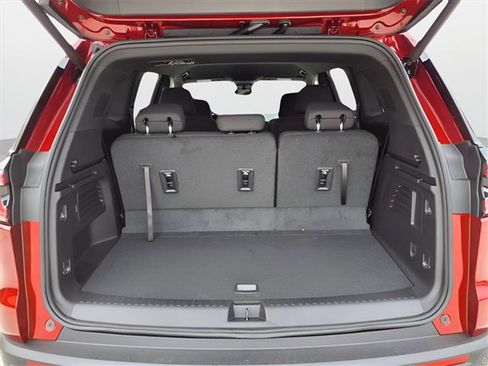 New 2026 GMC Acadia Elevation image 24