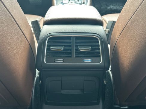 Used 2015 Audi Q5 2.0T Premium AWD/4WD image 48