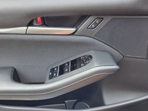 New 2026 MAZDA MAZDA3 s image 31