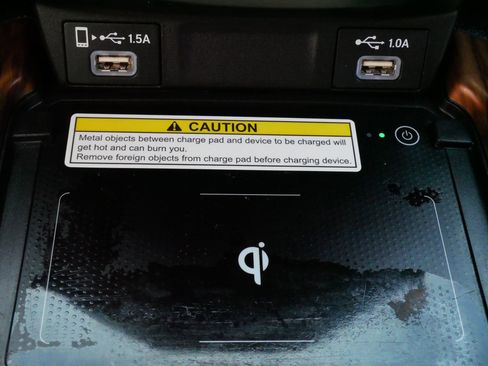 Used 2021 Honda CR-V Touring image 28