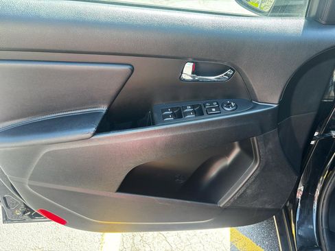 Used 2014 Kia Sportage LX AWD/4WD image 14