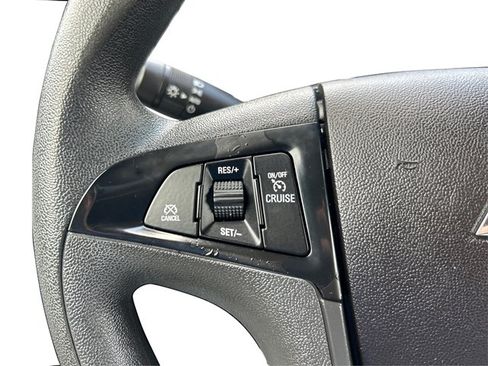 Used 2015 Chevrolet Equinox LS AWD/4WD image 31