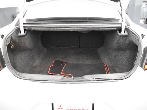 Used 2023 Dodge Charger Scat Pack w/ Plus Group image 14