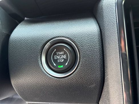 New 2026 GMC Acadia AT4 w/ Super Cruise Package AWD/4WD image 25