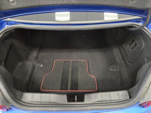Used 2018 Chevrolet Camaro ZL1 RWD image 23