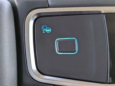 Certified 2025 Ford Expedition Max Active image 25