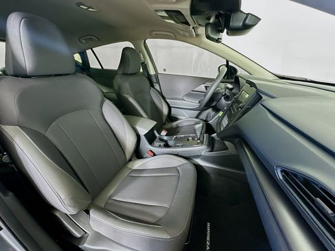 Used 2024 Subaru Impreza 2.0i image 28