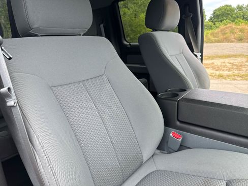 Used 2013 Ford F150 XLT w/ Luxury Equipment Group AWD/4WD image 28