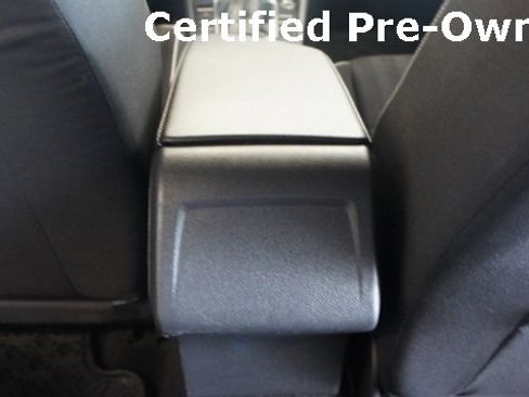 Certified 2023 Volkswagen Jetta Sport image 30