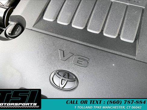 Used 2016 Toyota Highlander LE AWD/4WD image 33