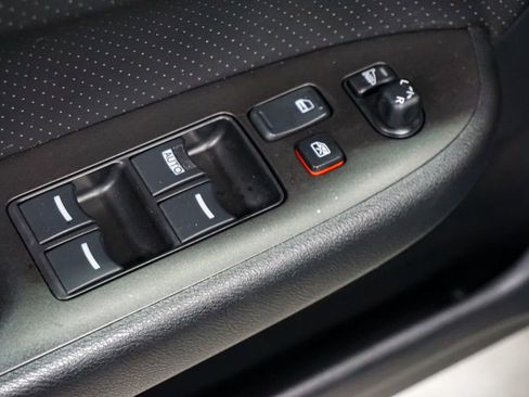 Used 2005 Acura TSX image 53