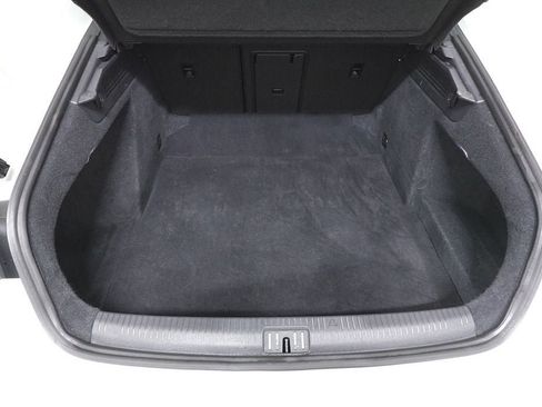 Used 2019 Volkswagen Arteon SE image 26