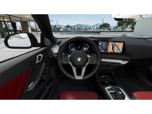 New 2026 BMW 228i xDrive w/ Premium Package AWD/4WD image 13