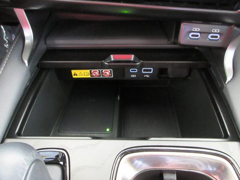 Used 2023 Lexus RX 350 Premium Plus w/ Cold Area Package AWD/4WD image 45