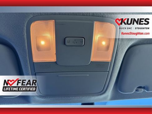 Used 2024 Kia Forte LXS image 34