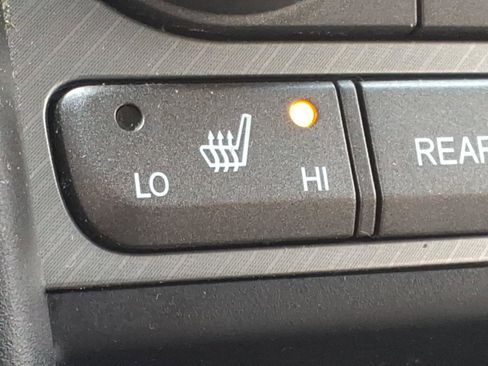 Used 2012 Honda Pilot EX-L image 9