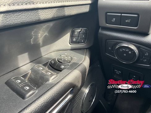 Used 2018 Ford Expedition XLT w/ Equipment Group 202A RWD image 24
