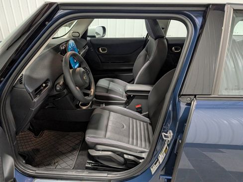 Used 2025 MINI Cooper S image 15