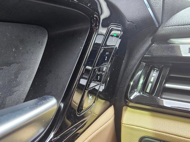 Used 2024 Acura MDX SH-AWD image 28