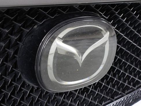 Used 2018 MAZDA CX-5 Touring image 26