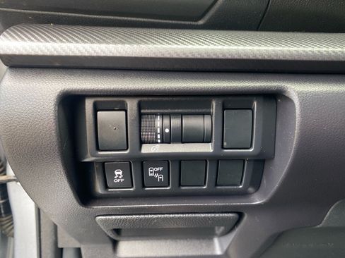Used 2017 Subaru Impreza 2.0i Sport AWD/4WD image 12