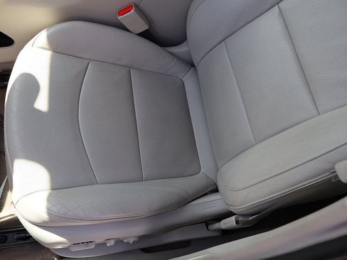 Used 2020 GMC Terrain Denali w/ Denali Premium Package FWD image 31