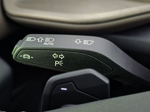 New 2025 Audi Q5 Prestige image 19