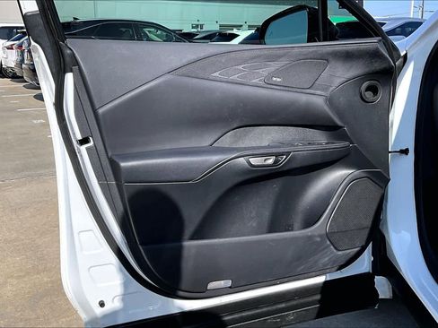 Used 2024 Lexus RX 500h F Sport image 21