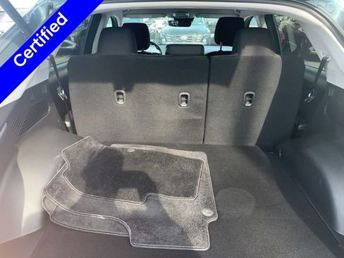 Used 2024 Hyundai Ioniq 5 SEL image 9