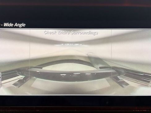 Used 2024 Mercedes-Benz G 63 AMG 4MATIC image 18