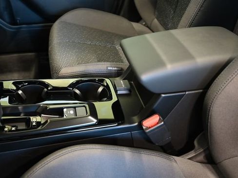 New 2026 Subaru Forester Sport AWD/4WD image 21