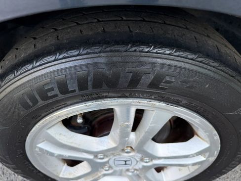 Used 2007 Honda Accord SE image 32