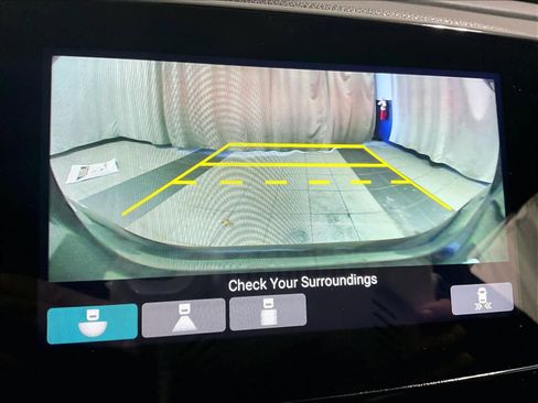 Used 2022 Honda Pilot Sport image 40