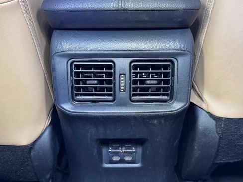 Certified 2024 Toyota RAV4 XLE Premium w/ Weather Package AWD/4WD image 49