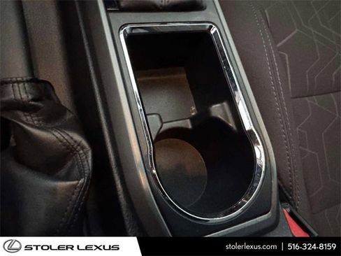 Used 2017 Toyota Tacoma SR5 image 37